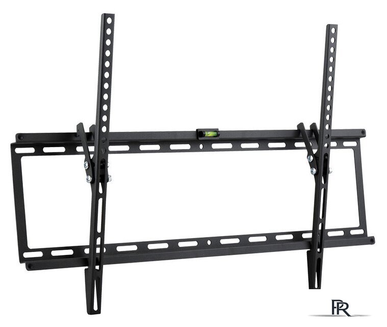 Кронштейн для телевизора Kromax IDEAL-2 - Изображение №1 — Интернет-магазин ПроЗаказ