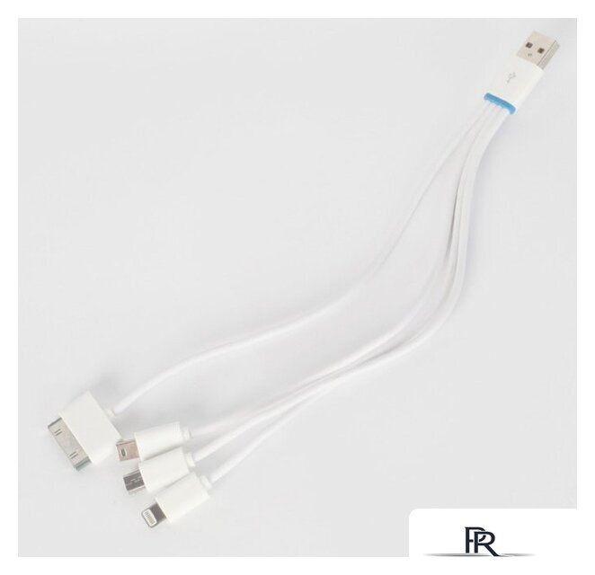 Портативное пусковое устройство Patriot Magnum 12 [650201612] - Изображение №7 — Интернет-магазин ПроЗаказ