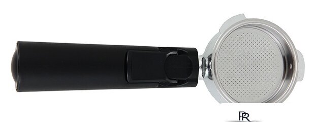 Рожковая кофеварка Vitek VT-1516 SR - Изображение №5 — Интернет-магазин ПроЗаказ