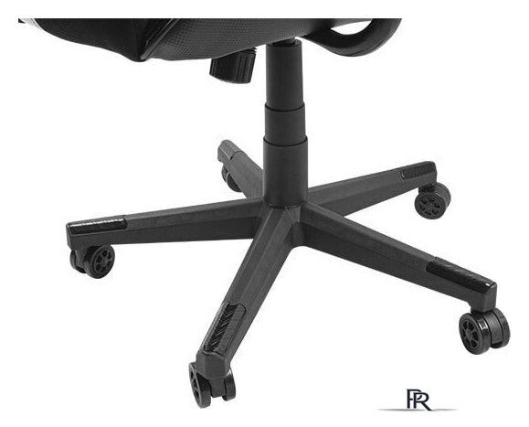 Игровое (геймерское) кресло Fury Avenger XL NFF-1712 - Изображение №10 — Интернет-магазин ПроЗаказ