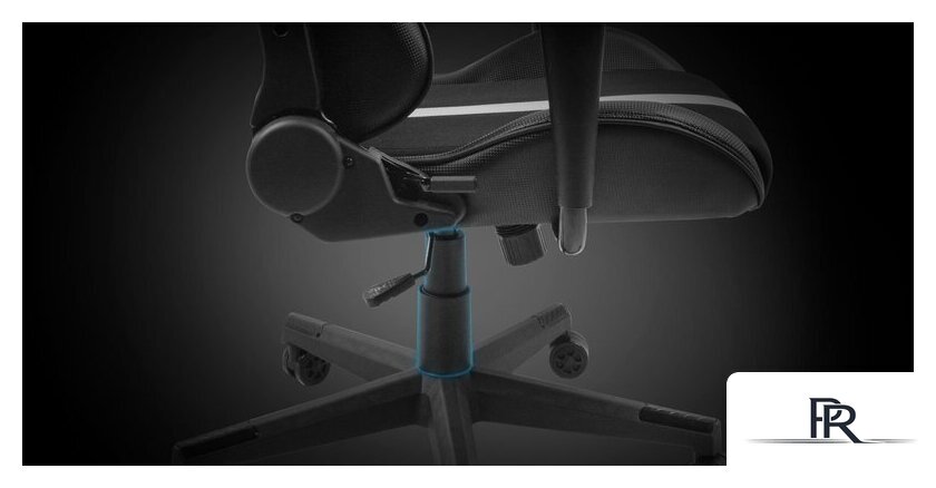 Игровое (геймерское) кресло Fury Avenger XL NFF-1712 - Изображение №17 — Интернет-магазин ПроЗаказ