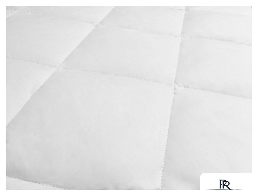 Одеяло OL-Tex Home Nano Silver ОЛСCн-22-3 220x200 - Изображение №3 — Интернет-магазин ПроЗаказ
