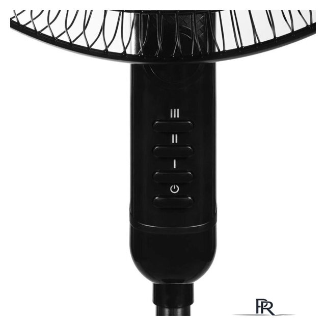 Вентилятор Ballu BFF-705 - Изображение №5 — Интернет-магазин ПроЗаказ