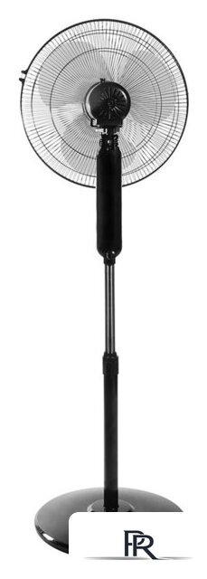 Вентилятор Ballu BFF-705 - Изображение №4 — Интернет-магазин ПроЗаказ