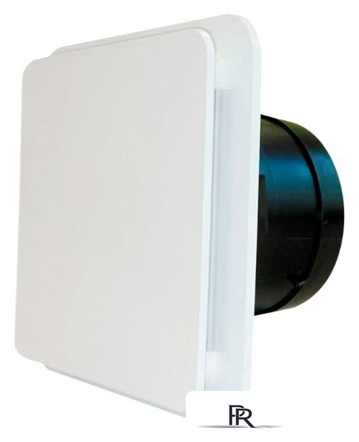 Вентиляционная решетка Soler&Palau BDOP-160 - Изображение №1 — Интернет-магазин ПроЗаказ