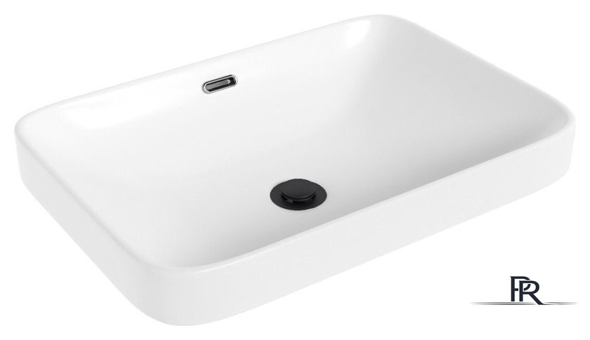 Умывальник Lauter 21441A + Moon 21СК691BS - Изображение №7 — Интернет-магазин ПроЗаказ