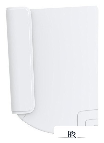 Кондиционер Royal Clima Felicita Inverter RCI-FCE24HN - Изображение №5 — Интернет-магазин ПроЗаказ