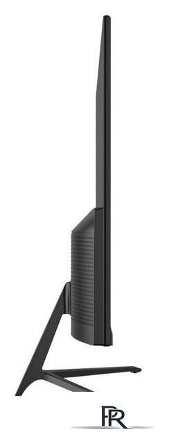 Игровой монитор Aiwa MD2410 - Изображение №6 — Интернет-магазин ПроЗаказ