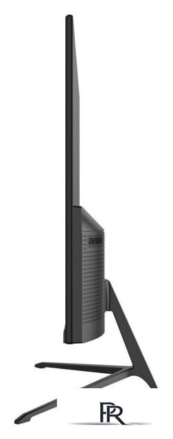Игровой монитор Aiwa MD2410 - Изображение №7 — Интернет-магазин ПроЗаказ