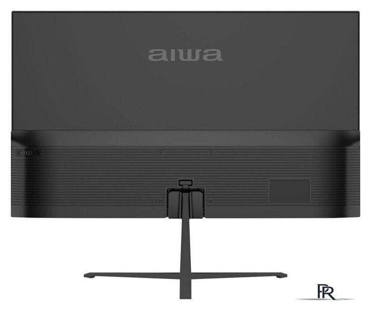 Игровой монитор Aiwa MD2410 - Изображение №3 — Интернет-магазин ПроЗаказ