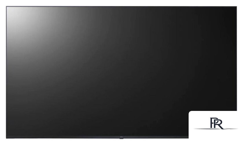 Информационная панель LG 55UL3J-E - Изображение №2 — Интернет-магазин ПроЗаказ