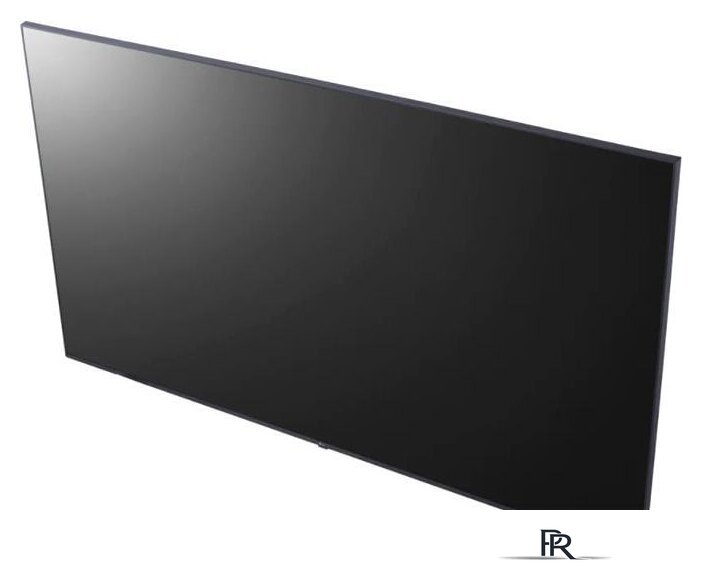 Информационная панель LG 55UL3J-E - Изображение №8 — Интернет-магазин ПроЗаказ