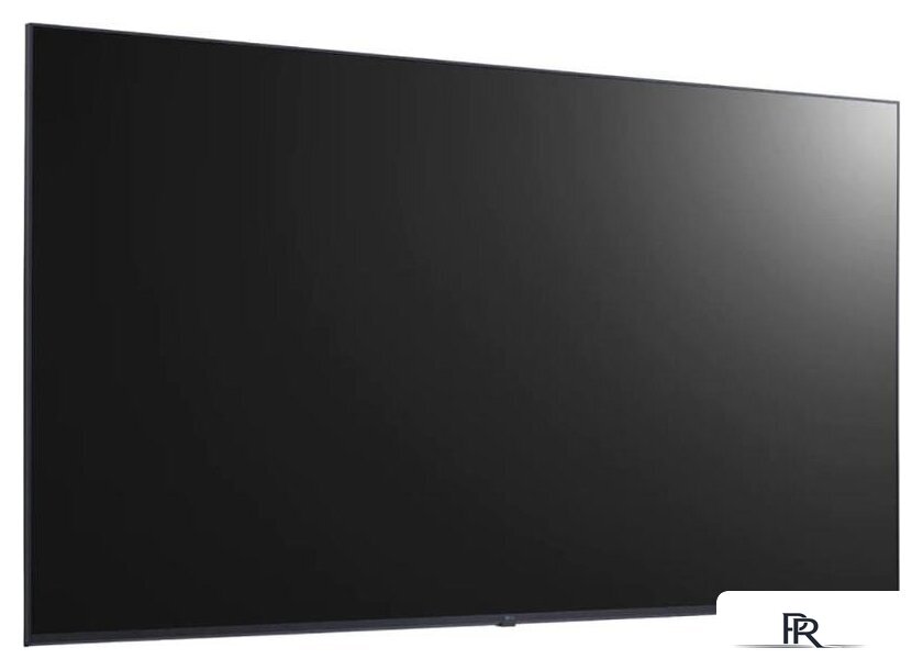 Информационная панель LG 55UL3J-E - Изображение №6 — Интернет-магазин ПроЗаказ