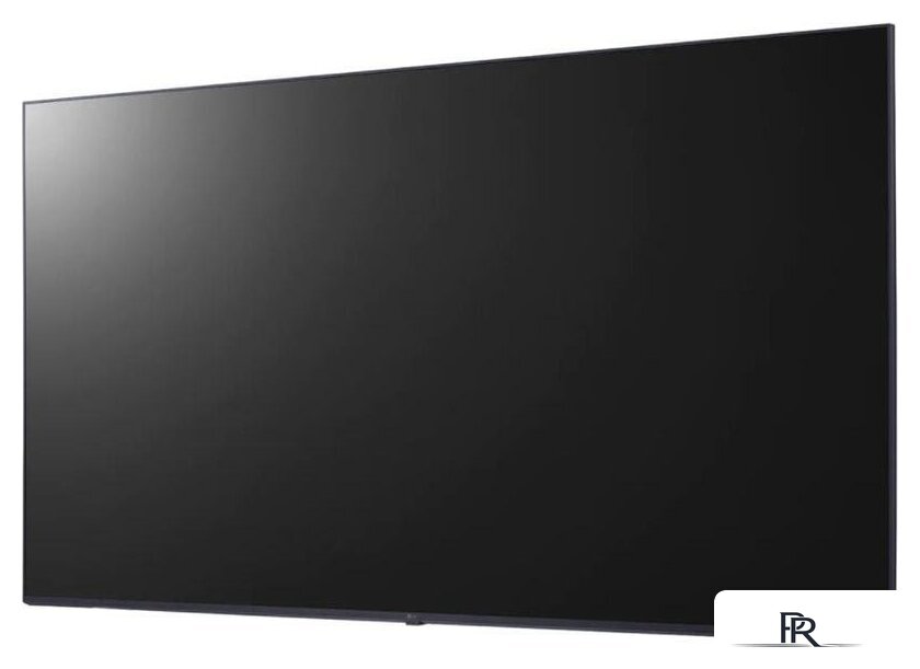 Информационная панель LG 55UL3J-E - Изображение №3 — Интернет-магазин ПроЗаказ