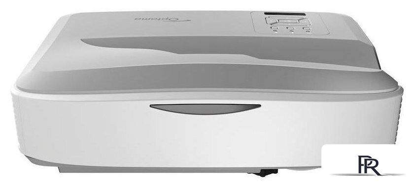 Проектор Optoma ZU500USTe - Изображение №1 — Интернет-магазин ПроЗаказ