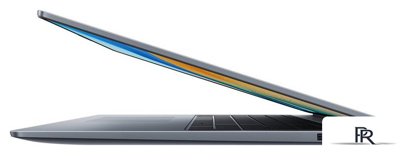 Ноутбук Huawei MateBook D 16 2024 MCLF-X 53013YDK - Изображение №10 — Интернет-магазин ПроЗаказ