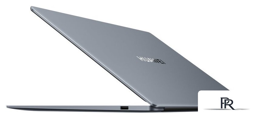 Ноутбук Huawei MateBook D 16 2024 MCLF-X 53013YDK - Изображение №3 — Интернет-магазин ПроЗаказ
