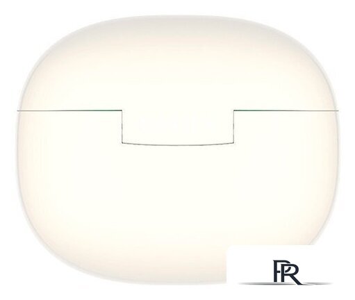 Наушники Edifier X5 Pro (бежевый) - Изображение №6 — Интернет-магазин ПроЗаказ