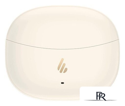 Наушники Edifier X5 Pro (бежевый) - Изображение №5 — Интернет-магазин ПроЗаказ