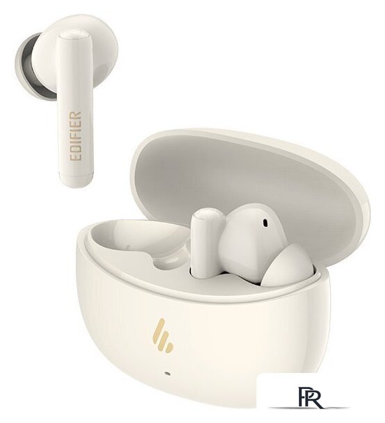 Наушники Edifier X5 Pro (бежевый) - Изображение №1 — Интернет-магазин ПроЗаказ