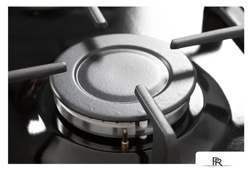 Варочная панель Simfer H30V20L516 - Изображение №5 — Интернет-магазин ПроЗаказ