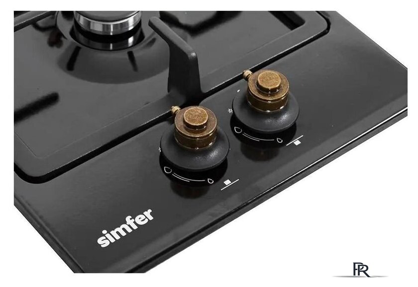 Варочная панель Simfer H30V20L516 - Изображение №3 — Интернет-магазин ПроЗаказ