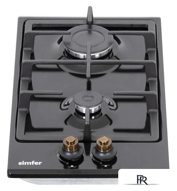 Варочная панель Simfer H30V20L516 - Изображение №2 — Интернет-магазин ПроЗаказ