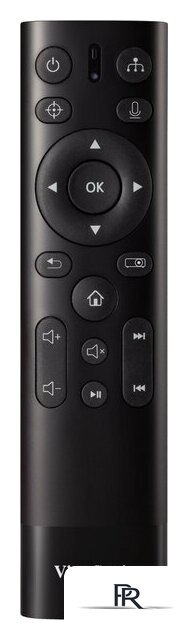 Проектор ViewSonic X1-4K Pro - Изображение №13 — Интернет-магазин ПроЗаказ