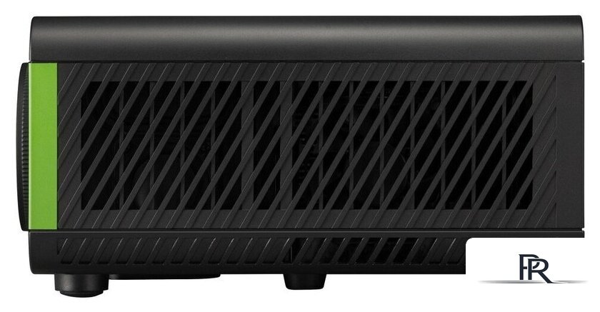Проектор ViewSonic X1-4K Pro - Изображение №6 — Интернет-магазин ПроЗаказ
