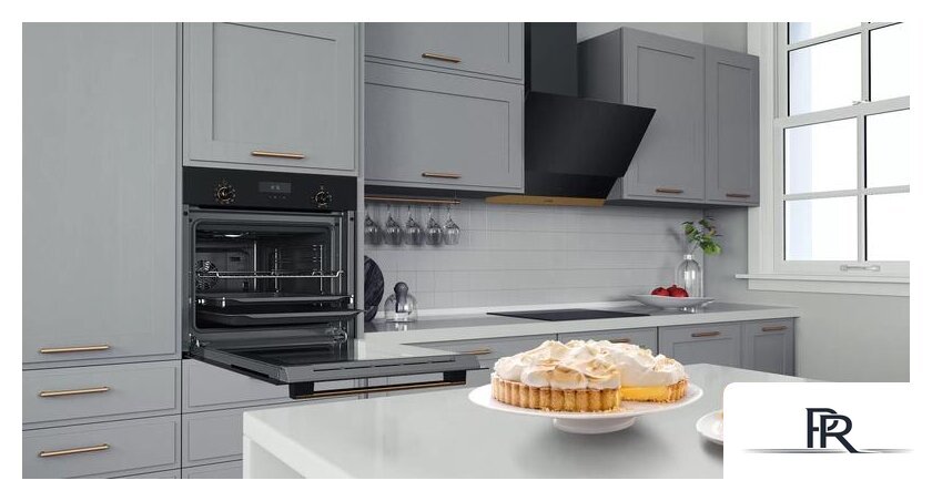 Варочная панель Bosch PKE611BA1R - Изображение №3 — Интернет-магазин ПроЗаказ