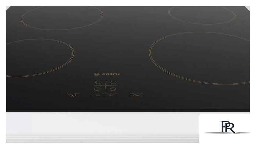 Варочная панель Bosch PKE611BA1R - Изображение №6 — Интернет-магазин ПроЗаказ