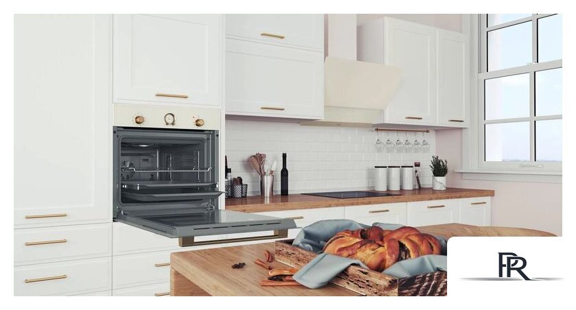 Варочная панель Bosch PKE611BA1R - Изображение №2 — Интернет-магазин ПроЗаказ