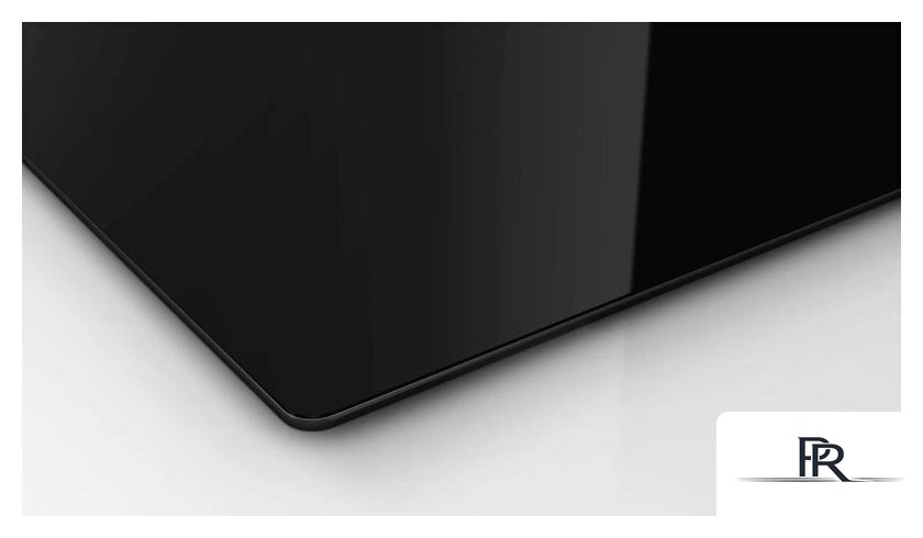 Варочная панель Bosch PKE611BA1R - Изображение №7 — Интернет-магазин ПроЗаказ