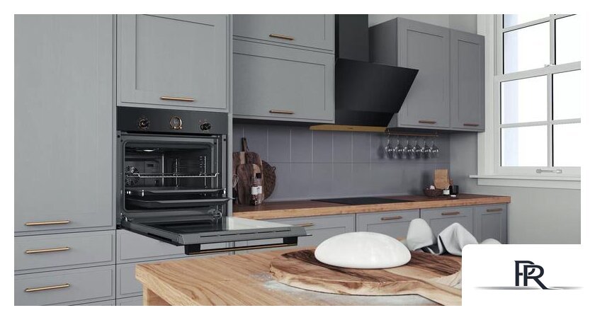 Варочная панель Bosch PKE611BA1R - Изображение №4 — Интернет-магазин ПроЗаказ