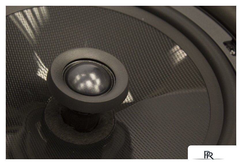  Q Acoustics Q Install QI80CP - Изображение №6 — Интернет-магазин ПроЗаказ