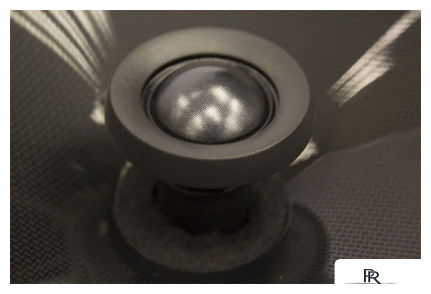  Q Acoustics Q Install QI80CP - Изображение №4 — Интернет-магазин ПроЗаказ
