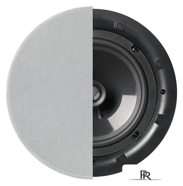  Q Acoustics Q Install QI80CP - Изображение №1 — Интернет-магазин ПроЗаказ