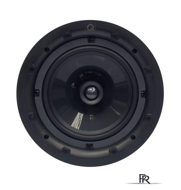 Q Acoustics Q Install QI80CP - Изображение №3 — Интернет-магазин ПроЗаказ