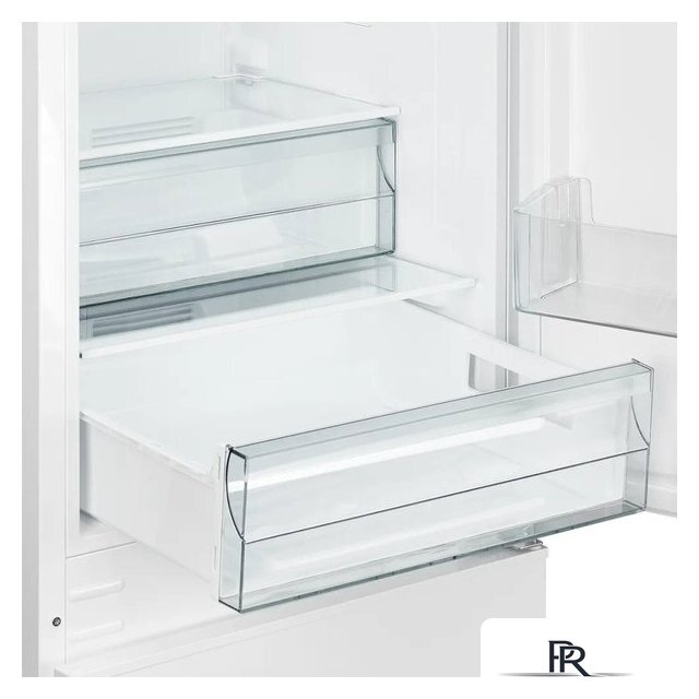 Холодильник KUPPERSBERG RBN 1763 - Изображение №7 — Интернет-магазин ПроЗаказ