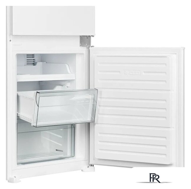 Холодильник KUPPERSBERG RBN 1763 - Изображение №10 — Интернет-магазин ПроЗаказ