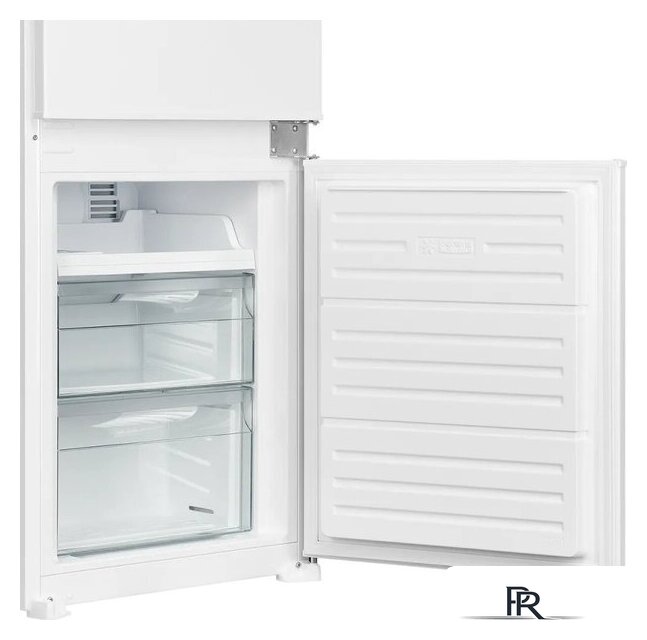Холодильник KUPPERSBERG RBN 1763 - Изображение №12 — Интернет-магазин ПроЗаказ