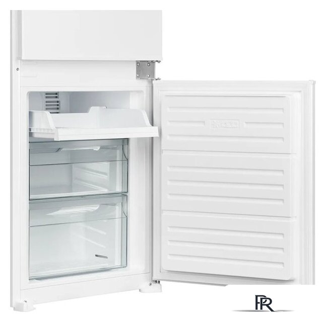 Холодильник KUPPERSBERG RBN 1763 - Изображение №11 — Интернет-магазин ПроЗаказ