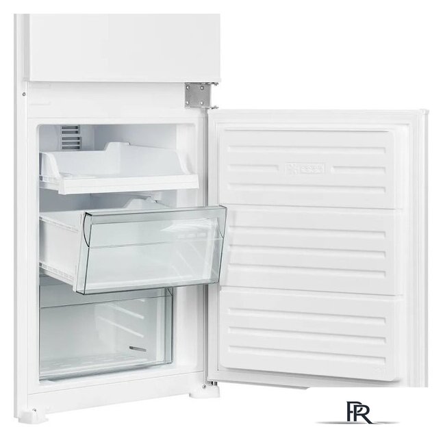 Холодильник KUPPERSBERG RBN 1763 - Изображение №9 — Интернет-магазин ПроЗаказ