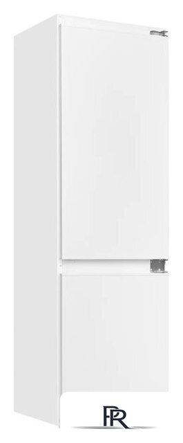 Холодильник KUPPERSBERG RBN 1763 - Изображение №4 — Интернет-магазин ПроЗаказ