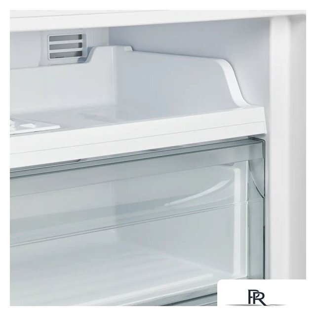 Холодильник KUPPERSBERG RBN 1763 - Изображение №13 — Интернет-магазин ПроЗаказ