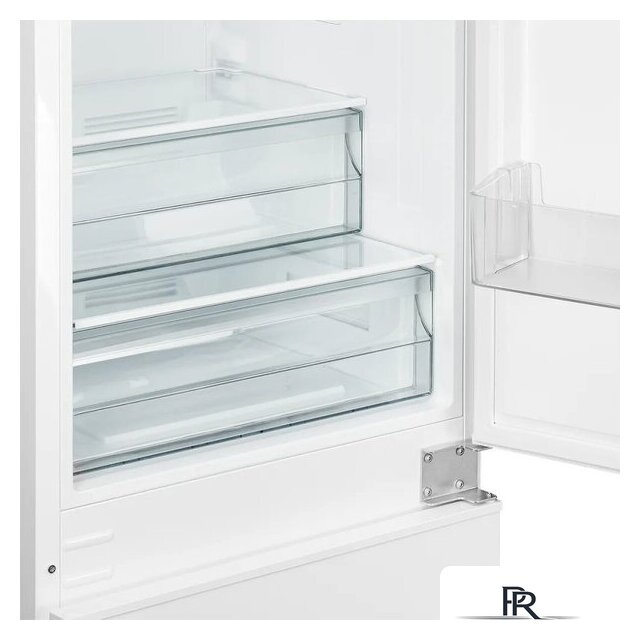 Холодильник KUPPERSBERG RBN 1763 - Изображение №8 — Интернет-магазин ПроЗаказ