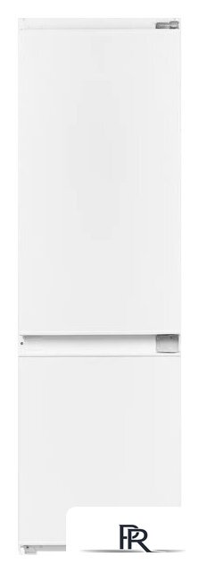 Холодильник KUPPERSBERG RBN 1763 - Изображение №2 — Интернет-магазин ПроЗаказ