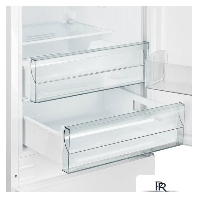 Холодильник KUPPERSBERG RBN 1763 - Изображение №6 — Интернет-магазин ПроЗаказ