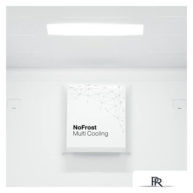 Холодильник KUPPERSBERG RBN 1763 - Изображение №5 — Интернет-магазин ПроЗаказ