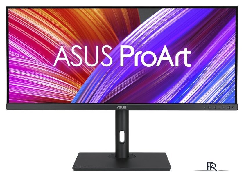 Монитор ASUS ProArt PA348CGV - Изображение №1 — Интернет-магазин ПроЗаказ